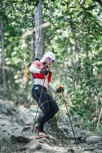 BIB: 
                            <button type="button" onclick="openModal(26052652)" class="btn btn-primary btn-sm float-right btn-popup" data-toggle="modal" data-target=".modal-high-quality">
                        <i class="fas fa-shopping-cart"></i> Add to Cart
                    </button>
                                            <button type="button" onclick="isThisMe(26052652, true)" class="btn btn-success btn-sm float-right btn-popup btn-isme hidden" data-toggle="tooltip" data-placement="bottom" title="นี่คือรูปของคุณใช่ไหม คลิกที่นี่เพื่อเอาเข้าอัลบั้ม">
                        <i class="fas fa-plus"></i> Add to album
                    </button>
                    <button type="button" onclick="isThisMe(26052652, false)" class="btn btn-warning btn-sm float-right btn-popup btn-isnotme hidden">
                        <i class="fas fa-ban"></i> Remove from album
                    </button>